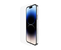 Belkin UltraGlass Anti-Microbial iPhone 13 Pro Max - 685632 - zdjęcie 1